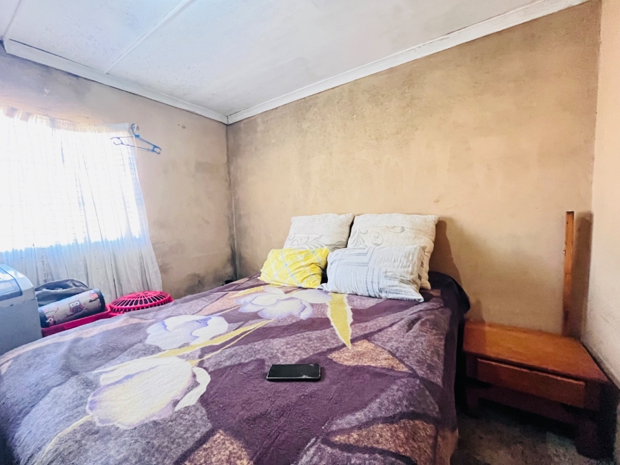 2 Bedroom Property for Sale in Mdantsane Nu 15 Eastern Cape